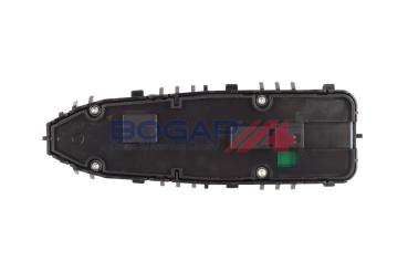 Premium Window Regulator Switch (C7358119), A-Class W169